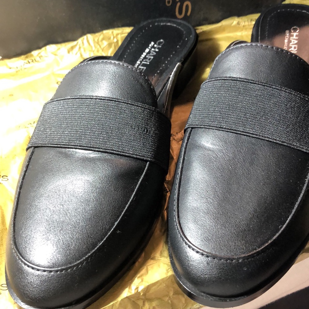 Charles By Charles David - image 2